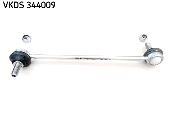 Rod/Strut, stabiliser SKF VKDS 344009