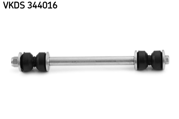 Rod/Strut, stabiliser SKF VKDS 344016