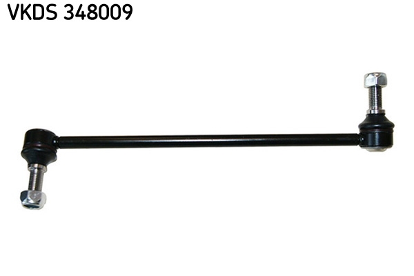 Link/Coupling Rod, stabiliser bar SKF VKDS 348009