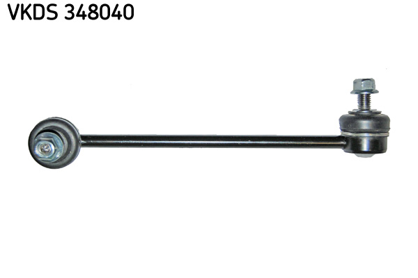 Rod/Strut, stabiliser SKF VKDS 348040