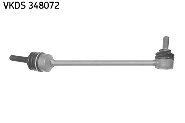 Link/Coupling Rod, stabiliser bar SKF VKDS 348072