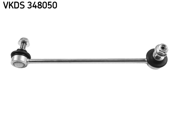 Rod/Strut, stabiliser SKF VKDS 348050