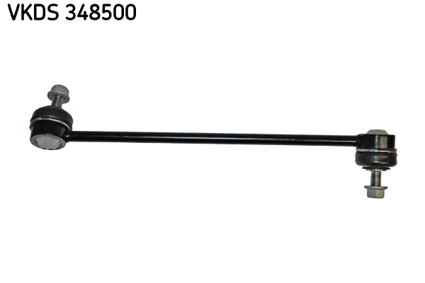 Rod/Strut, stabiliser SKF VKDS 348500