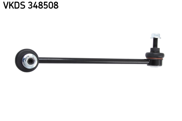 Rod/Strut, stabiliser SKF VKDS 348508