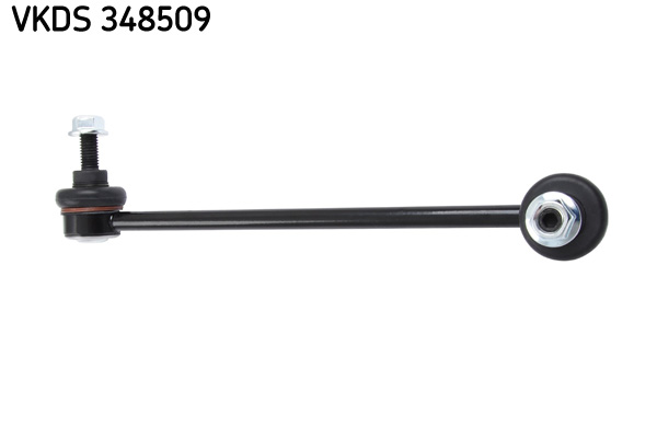Rod/Strut, stabiliser SKF VKDS 348509