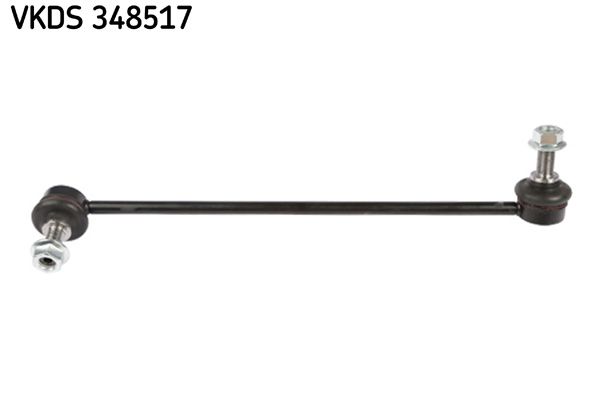 Link/Coupling Rod, stabiliser bar SKF VKDS 348517