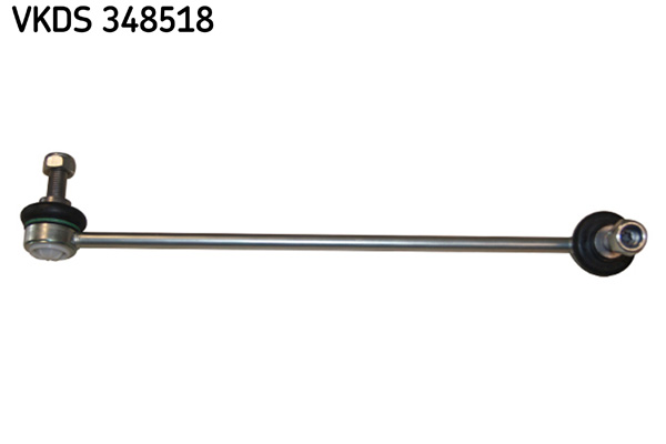 Link/Coupling Rod, stabiliser bar SKF VKDS 348518