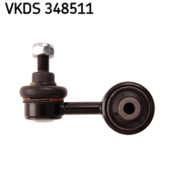 Rod/Strut, stabiliser SKF VKDS 348511