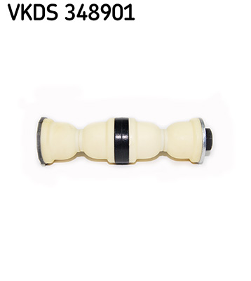 Rod/Strut, stabiliser SKF VKDS 348901