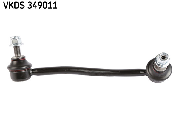 Link/Coupling Rod, stabiliser bar SKF VKDS 349011