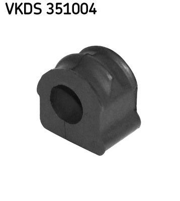 Bearing Bush, stabiliser SKF VKDS 351004