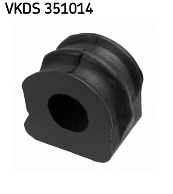 Bearing Bush, stabiliser SKF VKDS 351014