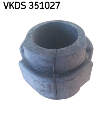Bearing Bush, stabiliser SKF VKDS 351027