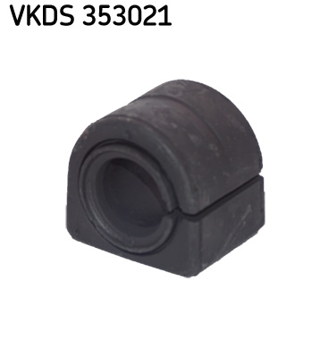 Bearing Bush, stabiliser SKF VKDS 353021