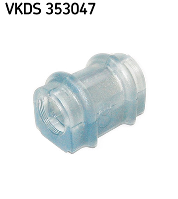 Bearing Bush, stabiliser SKF VKDS 353047