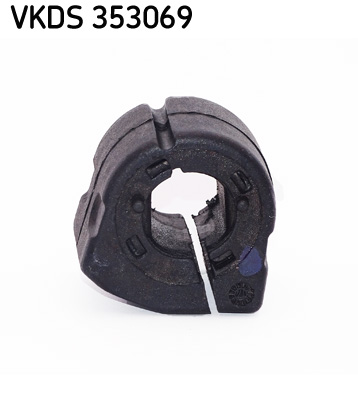 Bearing Bush, stabiliser SKF VKDS 353069