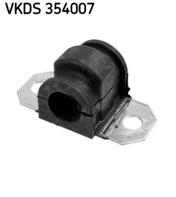 Bearing Bush, stabiliser SKF VKDS 354007