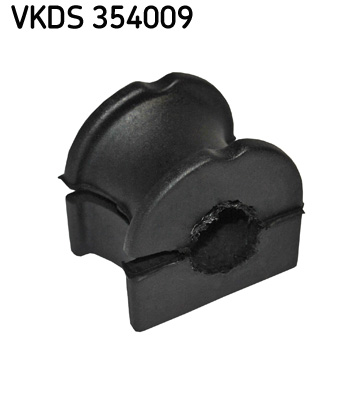 Bushing, stabiliser bar SKF VKDS 354009