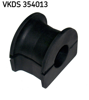 Bearing Bush, stabiliser SKF VKDS 354013