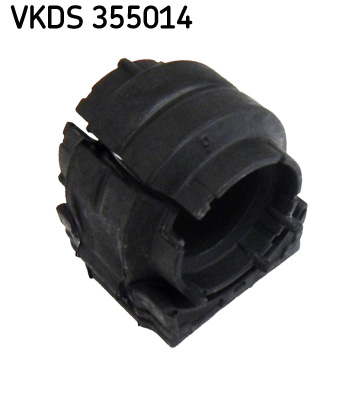 Bearing Bush, stabiliser SKF VKDS 355014