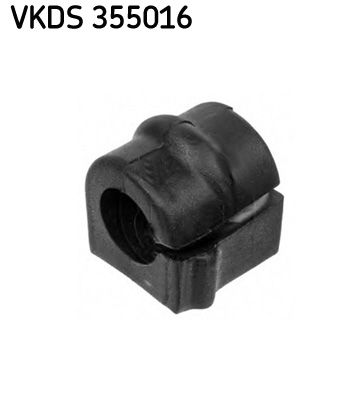 Bearing Bush, stabiliser SKF VKDS 355016