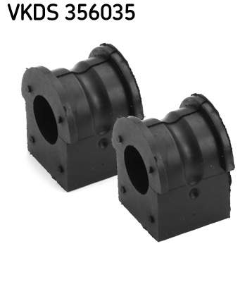 Bearing Bush, stabiliser SKF VKDS 356035