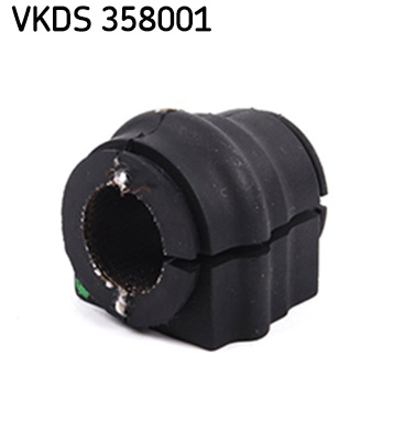 Tuleja łożyska, stabilizator SKF VKDS 358001