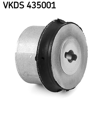 Control Arm-/Trailing Arm Bush SKF VKDS 435001