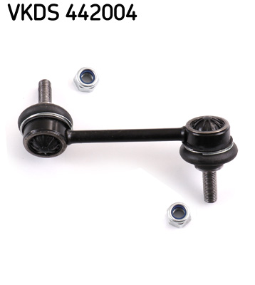 Rod/Strut, stabiliser SKF VKDS 442004