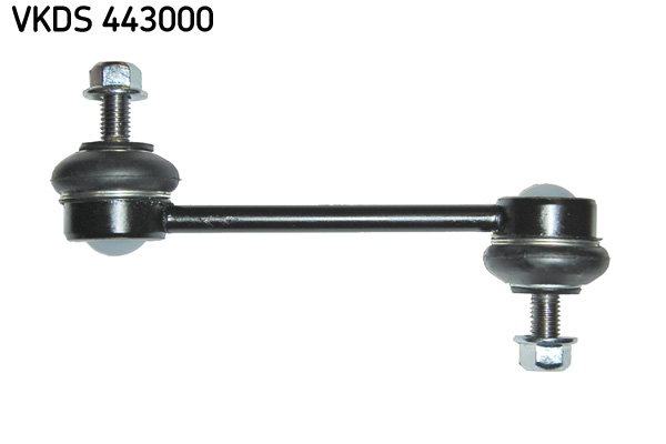 Rod/Strut, stabiliser SKF VKDS 443000