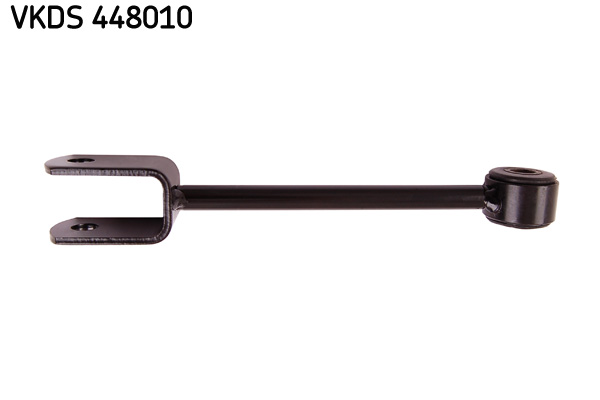 Rod/Strut, stabiliser SKF VKDS 448010