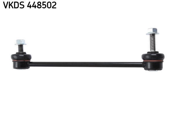 Rod/Strut, stabiliser SKF VKDS 448502