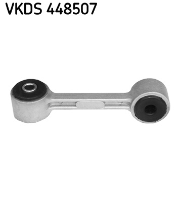 Rod/Strut, stabiliser SKF VKDS 448507