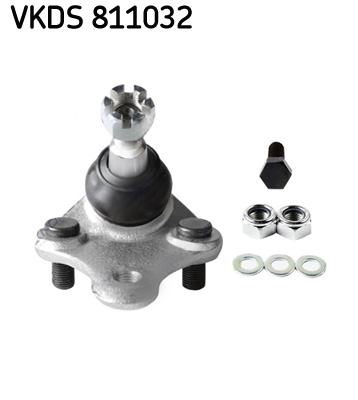 Ball Joint SKF VKDS 811032