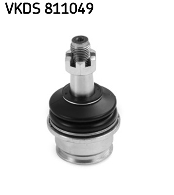 Ball Joint SKF VKDS 811049