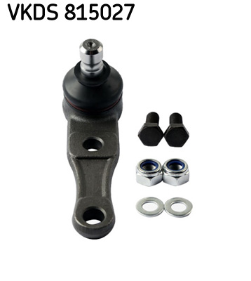 Ball Joint SKF VKDS 815027