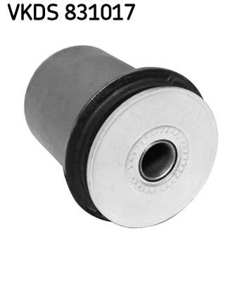 Control Arm-/Trailing Arm Bush SKF VKDS 831017