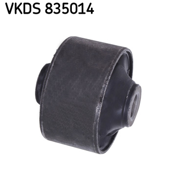 Control Arm-/Trailing Arm Bush SKF VKDS 835014