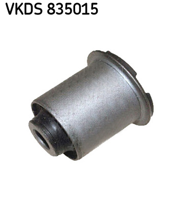Control Arm-/Trailing Arm Bush SKF VKDS 835015