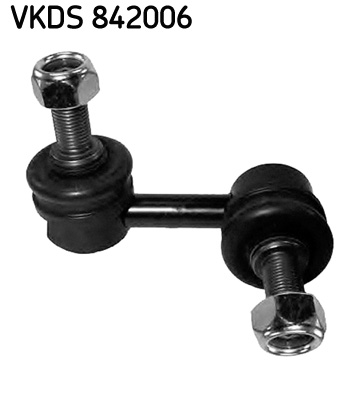 Rod/Strut, stabiliser SKF VKDS 842006