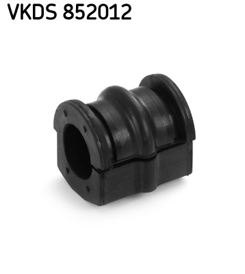 Bearing Bush, stabiliser SKF VKDS 852012