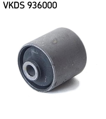 Control Arm-/Trailing Arm Bush SKF VKDS 936000