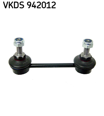 Rod/Strut, stabiliser SKF VKDS 942012