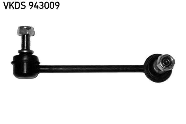 Rod/Strut, stabiliser SKF VKDS 943009