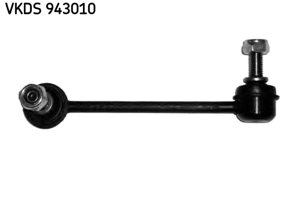 Rod/Strut, stabiliser SKF VKDS 943010