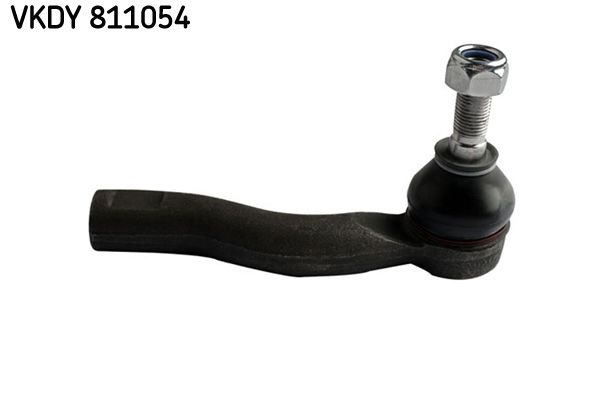 Tie Rod End SKF VKDY 811054