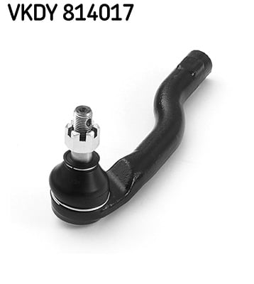 Tie Rod End SKF VKDY 814017