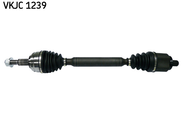 Drive Shaft SKF VKJC 1239