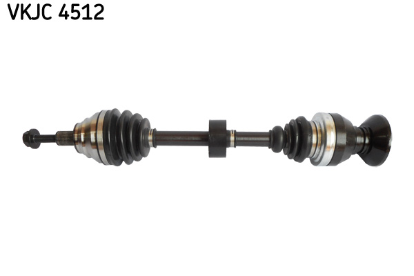 Drive Shaft SKF VKJC 4512
