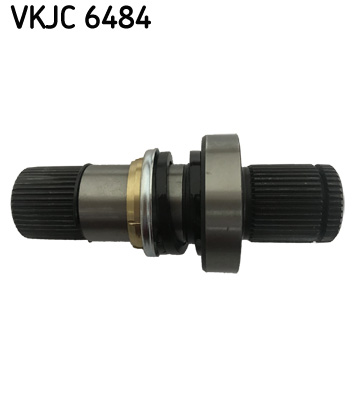 Stub Axle, differential SKF VKJC 6484